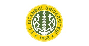 T.C Istanbul University