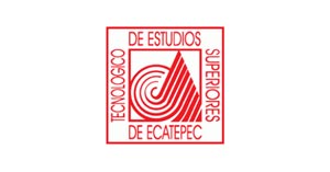 Tecnológico de Estudios Superiores de Ecatepec