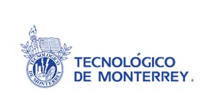 Tecnológico de Monterrey