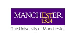 The University of Manchester