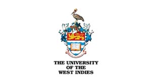 The University of the West Indies