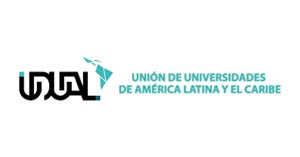 Unión de Universidades de América Latina y el Caribe (UDUAL)