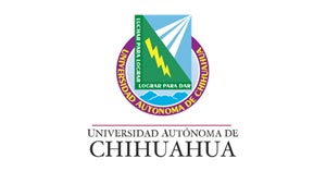 Universidad Autónoma de Chihuahua