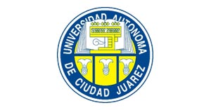 Universidad Autónoma de Ciudad Juárez