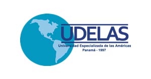 Universidad Especializada de las Américas (UDELAS)