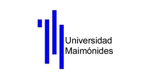 Universidad Maimónides