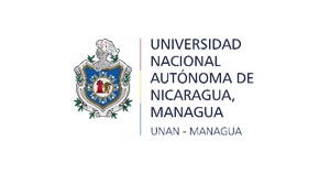 Universidad Nacional Autónoma de Nicaragua, Managua