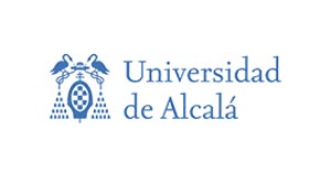 Universidad de Alcalá