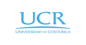 Universidad de Costa Rica