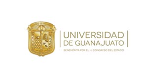 Universidad de Guanajuato