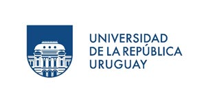 Universidad de la República