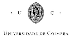 Universidade de Coimbra