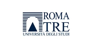 Università degli Studi Roma Ter