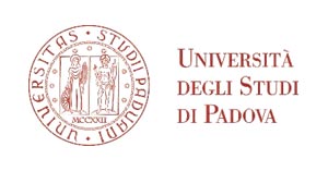 Università degli Studi di Padova