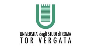 Università degli Studi di Roma Tor Vergata