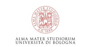 Università di Bologna