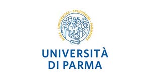 Università di Parma