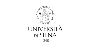 Università di Siena