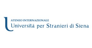 Università per Stranieri di Siena