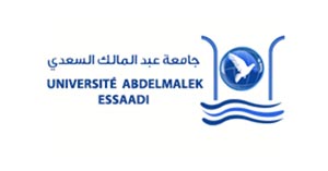 Université Abdelmalek Essaadi