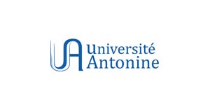 Université Antonine