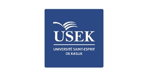 Université Saint-Esprit de Kaslik