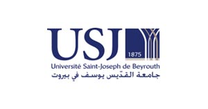 Université Saint-Joseph de Beyrouth