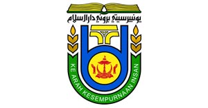 Universiti Brunei Darussalam