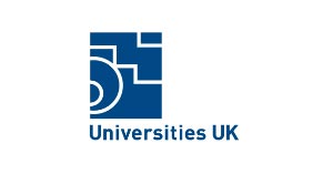 Universities UK