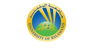 University of Balamand