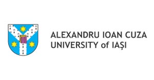University of Iaşi