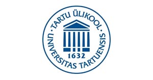 University of Tartu