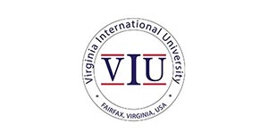 Virginia International University