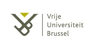 Vrije Universiteit Brussel