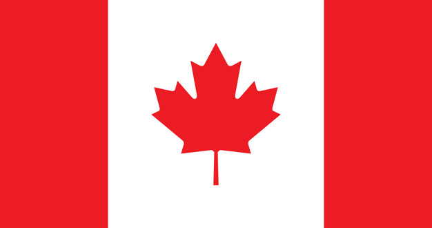 Canadá