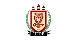 Universidade Federal do Oeste da Bahia (UFOB)