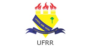 Universidade Federal de Roraima