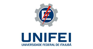 Universidade Federal de Itajubá