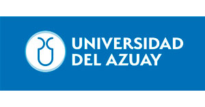 Universidad del Azuay