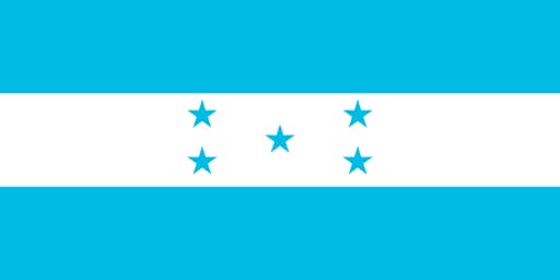 Honduras