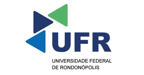 Universidade Federal de Rondonópolis