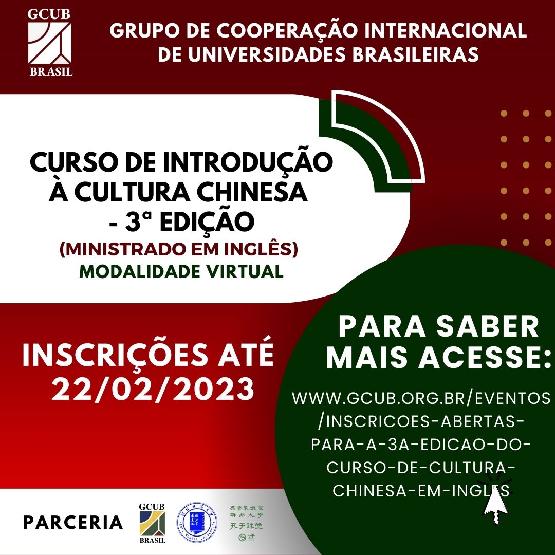 Incaper - Inscrições abertas para a 3ª edição do Concurso de