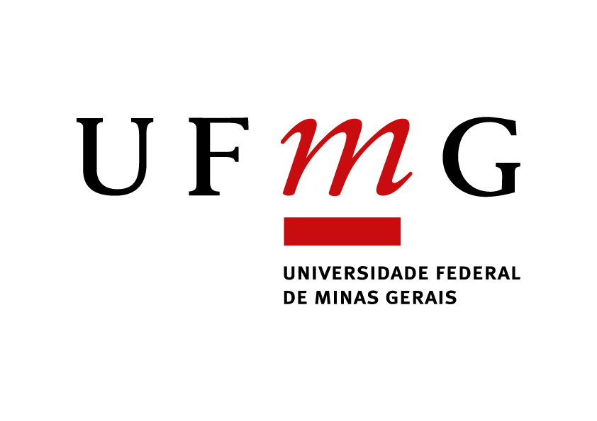 Universidade Federal de Minas Gerais