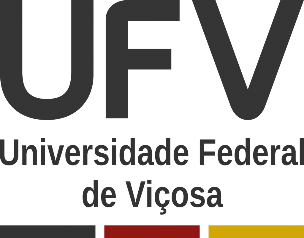 Universidade Federal de São João del-Rei