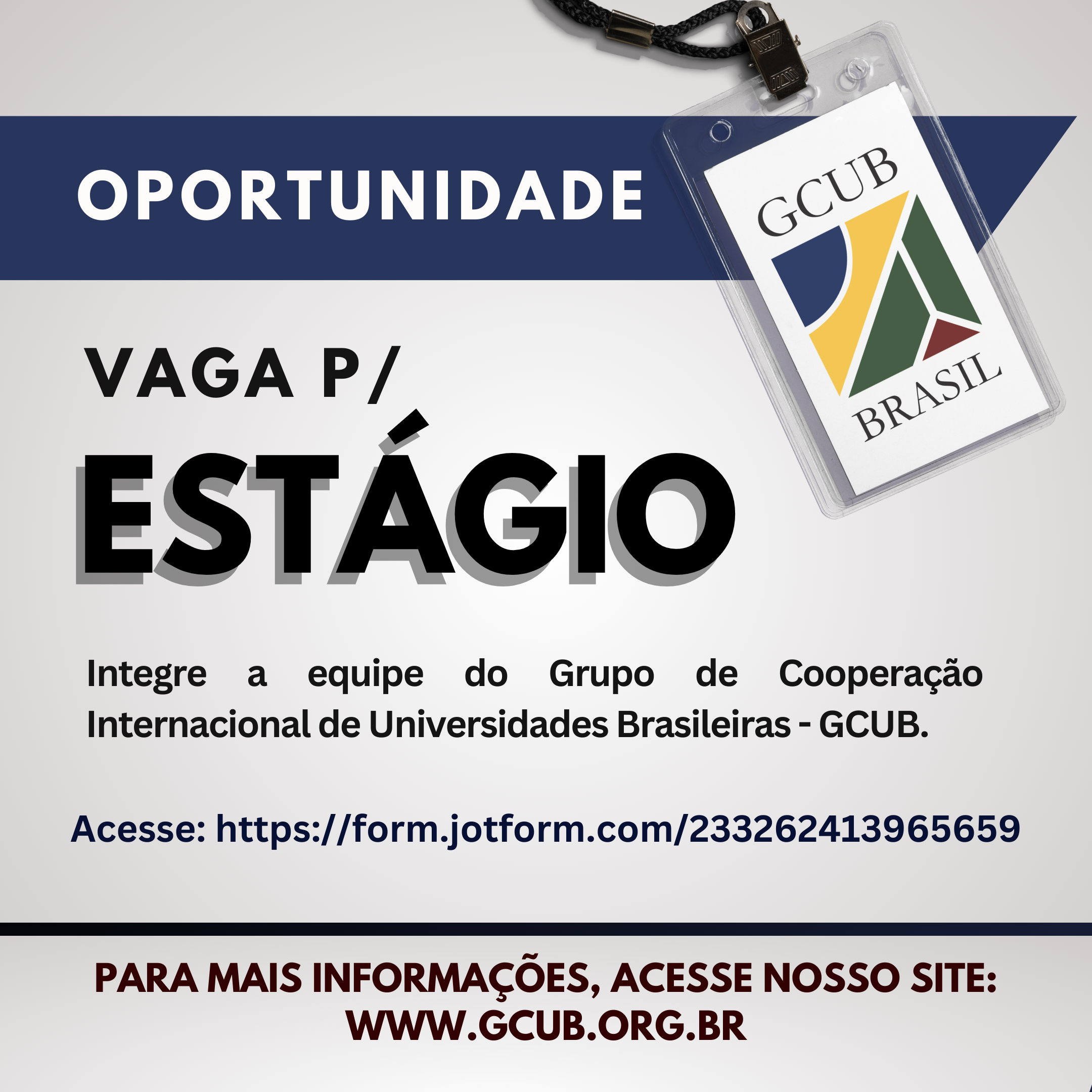 Legalização dos jogos no Brasil: jogos on-line - Bloco 5 - Instituto Jogo  Legal