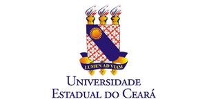 Universidade Estadual do Ceará