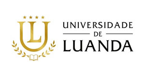 Universidade de Luanda