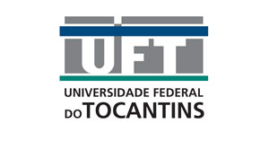 Universidade Federal do Tocantins