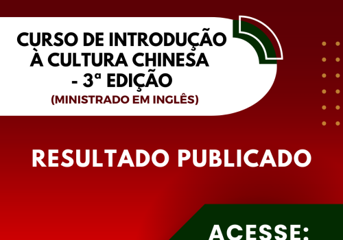 Banner - Curso Introdução à Cultura Chinesa (9)