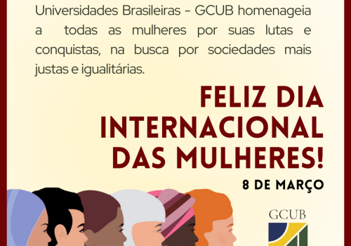 Banner Dia Internacional das Mulheres 2022 (1)
